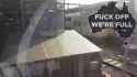 au trainz_thumb.jpg
