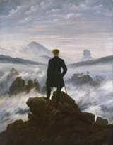 Wanderer