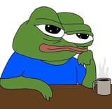 1751911937617713
