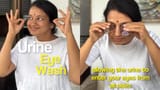 eye-wash-2025-06-81cb8a82364a2bcb383afe0d1045896d-16x9