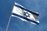 viagem-israel-4