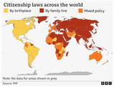 brcitizenship