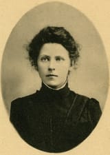 MarijaSpiridonova