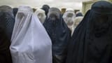 Bong Bitch&#039;s Bussin Burkas