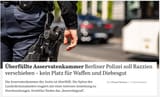 zu-voll