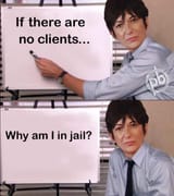1749005385797018