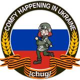 1647901814445