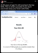 antivax-IQ