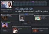 fried_the_rice