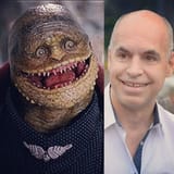 reptoid