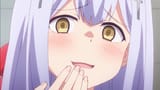 anime_girl_laughing_kinda