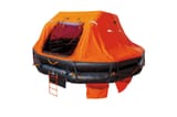 inflatable-life-raft