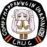 chug_frieren_15