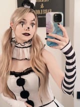 IMG_2894
