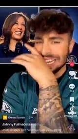 tiktok news