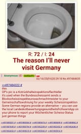 1739637340499753
