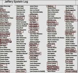 epsteinflightlog
