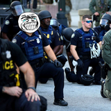 kneeling_kek