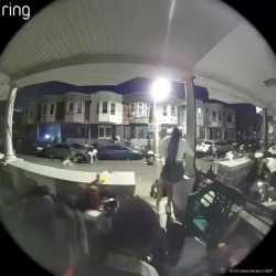 Philadelphia4thofJulyShooting_thumb.jpg