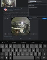 (40) pol - Fourth of July Festivities - Politically Incorrect - 4chan