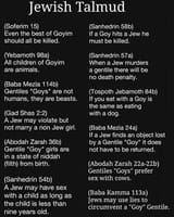 anti-gentile-talmud