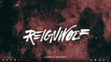 Screenshot 2025-07-07 at 19-24-54 Reignwolf - Lonely Sunday (Official Audio) - YouTube