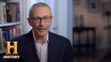 ancient_aliens_Podesta