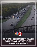 1749896067205