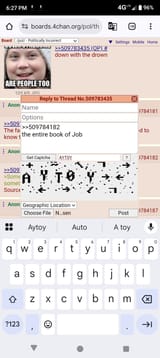 Screenshot_20250707-182725