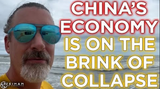 chinabrink