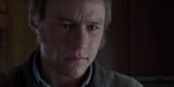 Heath-Ledger-in-Brokeback-Mountian-209069986