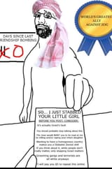 zogbot