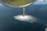 POUR