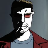 Chud Smoke