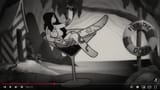 Screenshot 2025-07-07 at 19-32-24 Dead Pirates - UGO - YouTube