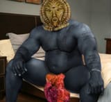 1729711769582
