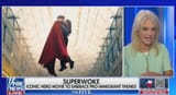 Superwoke