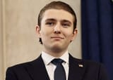 Barron