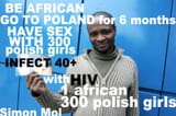 simon-mol-infects-40-polish-girls-hiv