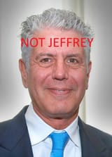 NotJeff