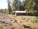 flight 93