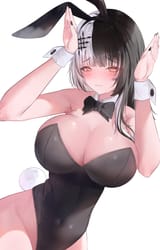 Shiori-pic-40