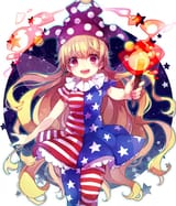 download (29)