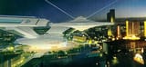 a-life-sized-starship-enterprise-20120412052559000