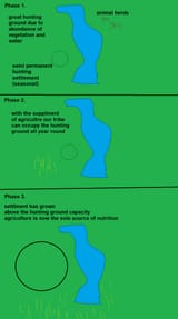 hypothesis