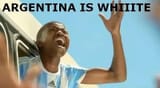 argentina is white2