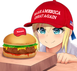 seiba maga hambaga