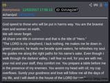 qaggdropimage69 (1)