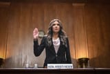 sworn-kristi-noem