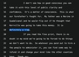 Screenshot 2025-07-08 at 01.41.43